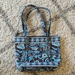 Vera Bradley Tote